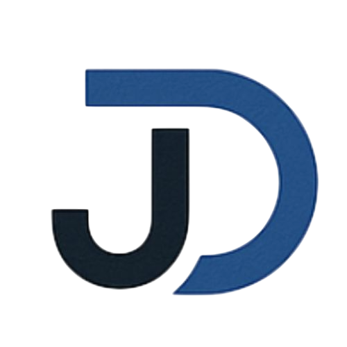 Graphic Designing Agency