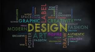 Graphic Design service